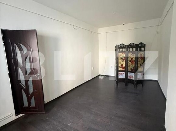 Casa de închiriat 3 camere 9 Mai - 193989CI | BLITZ Ploieşti | Poza3