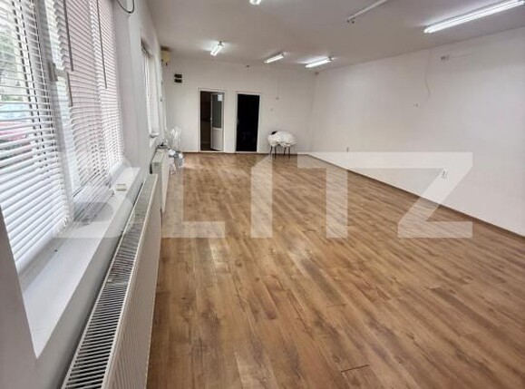 Casa de închiriat 3 camere 9 Mai - 193989CI | BLITZ Ploieşti | Poza5
