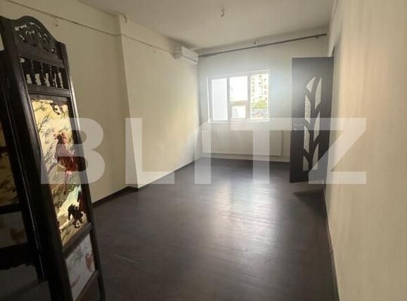 Casa de închiriat 3 camere 9 Mai - 193989CI | BLITZ Ploieşti | Poza7