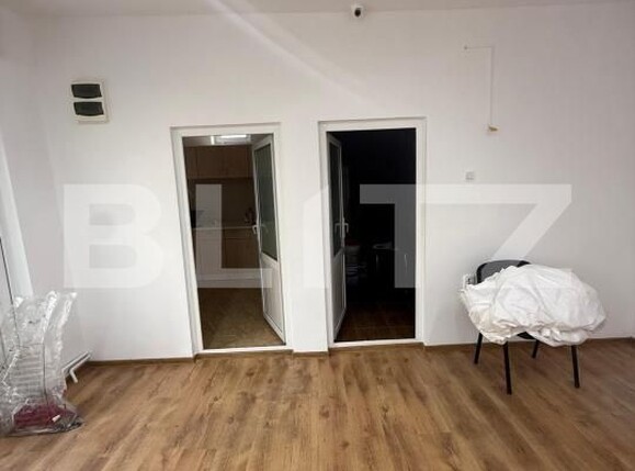 Casa de închiriat 3 camere 9 Mai - 193989CI | BLITZ Ploieşti | Poza8