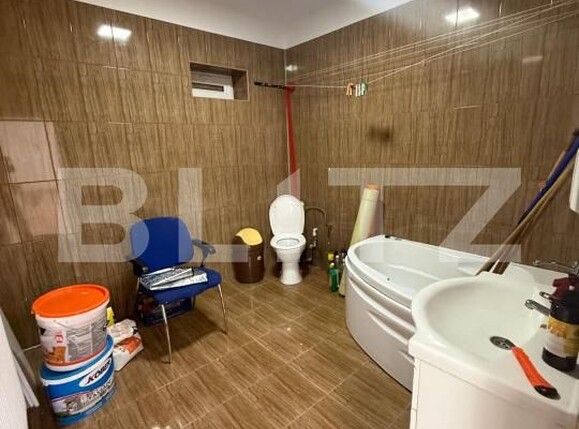 Casa de închiriat 3 camere 9 Mai - 193989CI | BLITZ Ploieşti | Poza10