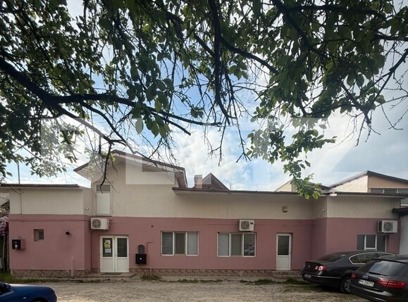 Casa de închiriat 3 camere 9 Mai - 193989CI | BLITZ Ploieşti | Poza1