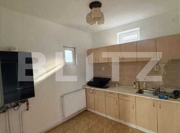 Casa de închiriat 3 camere 9 Mai - 193989CI | BLITZ Ploieşti | Poza9