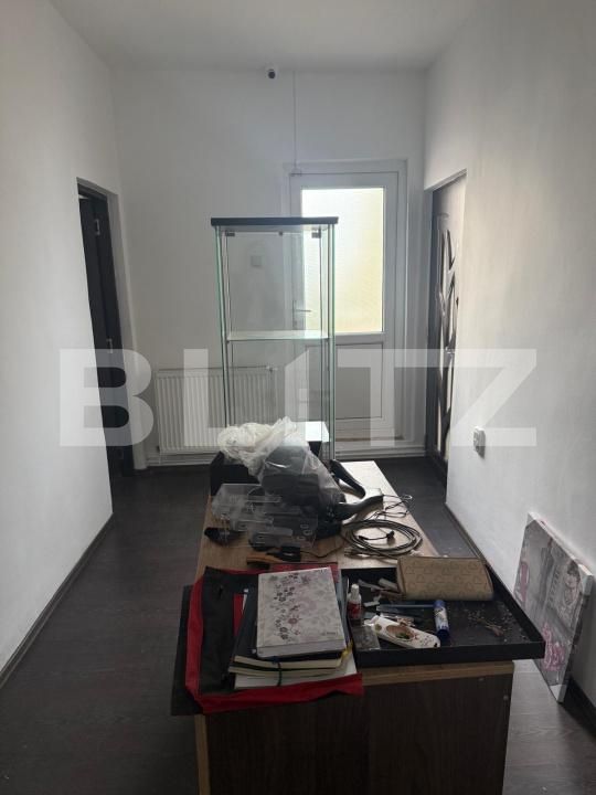 Casa de închiriat 3 camere 9 Mai - 193989CI | BLITZ Ploieşti | Poza4