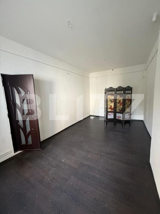 Casa de închiriat 3 camere 9 Mai - 193989CI | BLITZ Ploieşti | Poza3