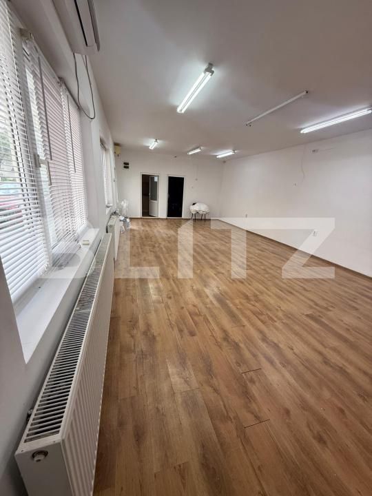 Casa de închiriat 3 camere 9 Mai - 193989CI | BLITZ Ploieşti | Poza5