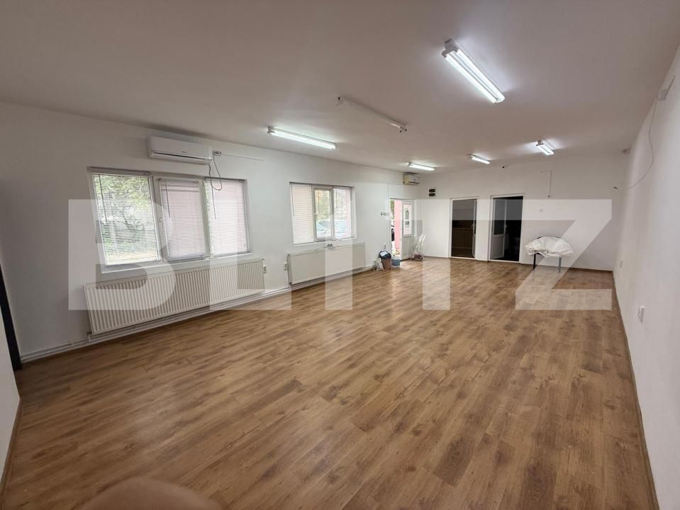 Casa de închiriat 3 camere 9 Mai - 193989CI | BLITZ Ploieşti | Poza6