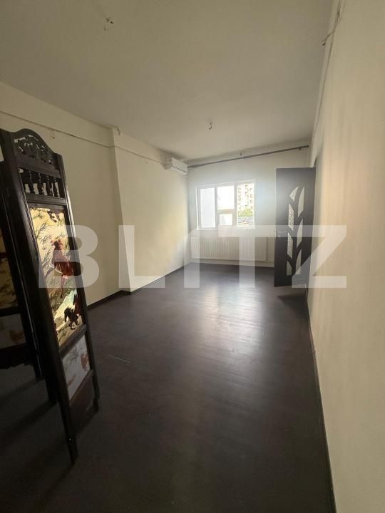 Casa de închiriat 3 camere 9 Mai - 193989CI | BLITZ Ploieşti | Poza7