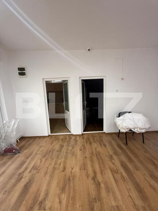 Casa de închiriat 3 camere 9 Mai - 193989CI | BLITZ Ploieşti | Poza8