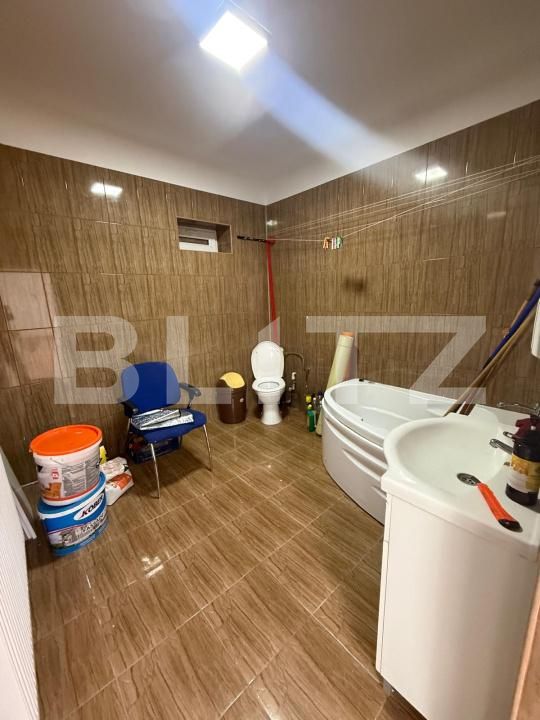 Casa de închiriat 3 camere 9 Mai - 193989CI | BLITZ Ploieşti | Poza10