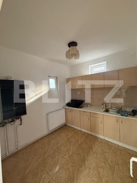 Casa de închiriat 3 camere 9 Mai - 193989CI | BLITZ Ploieşti | Poza9