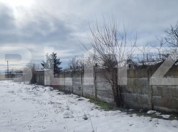Spațiu industrial de vânzare Aricestii Rahtivani - 194094SVI | BLITZ Ploieşti | Poza4