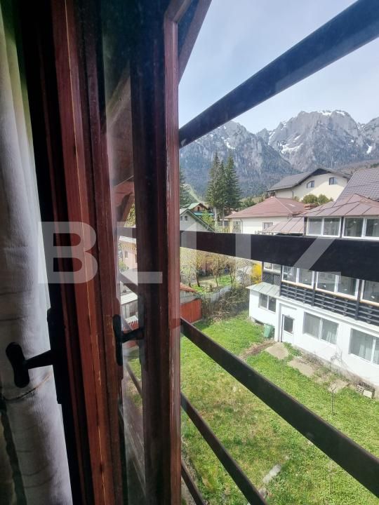 Spațiu comercial de închiriat Busteni - 194132SIC | BLITZ Ploieşti | Poza11