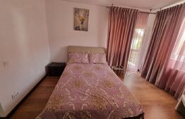 Oază de relaxare Zamora Bușteni – pensiune cu panoramă