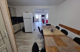 Oază de relaxare Zamora Bușteni – pensiune cu panoramă