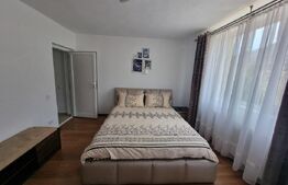 Oază de relaxare Zamora Bușteni – pensiune cu panoramă