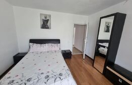 Oază de relaxare Zamora Bușteni – pensiune cu panoramă