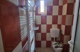 Oază de relaxare Zamora Bușteni – pensiune cu panoramă