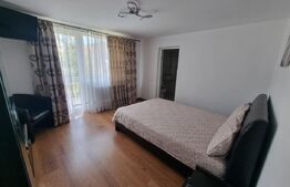 Oază de relaxare Zamora Bușteni – pensiune cu panoramă