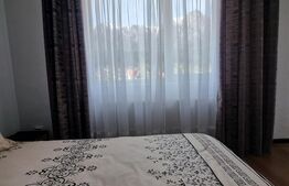 Oază de relaxare Zamora Bușteni – pensiune cu panoramă