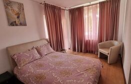 Oază de relaxare Zamora Bușteni – pensiune cu panoramă