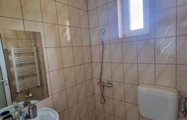Oază de relaxare Zamora Bușteni – pensiune cu panoramă