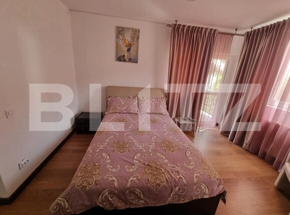 Spațiu comercial de vânzare Busteni - 194151SVC | BLITZ Ploieşti | Poza18