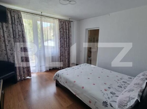 Spațiu comercial de vânzare Busteni - 194151SVC | BLITZ Ploieşti | Poza16