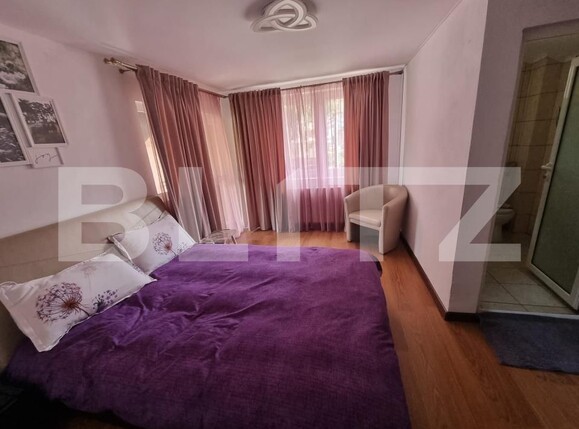 Spațiu comercial de vânzare Busteni - 194151SVC | BLITZ Ploieşti | Poza25