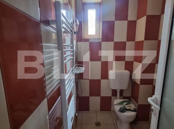 Spațiu comercial de vânzare Busteni - 194151SVC | BLITZ Ploieşti | Poza17