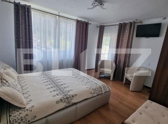 Spațiu comercial de vânzare Busteni - 194151SVC | BLITZ Ploieşti | Poza8