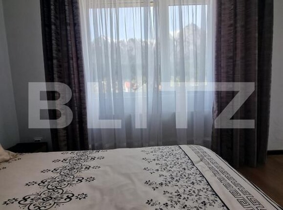 Spațiu comercial de vânzare Busteni - 194151SVC | BLITZ Ploieşti | Poza12