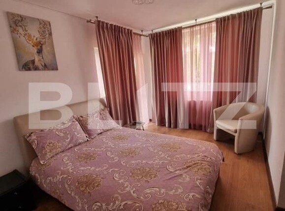 Spațiu comercial de vânzare Busteni - 194151SVC | BLITZ Ploieşti | Poza13
