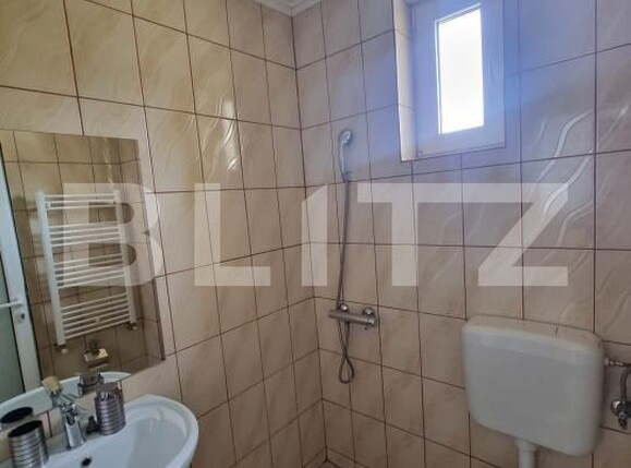 Spațiu comercial de vânzare Busteni - 194151SVC | BLITZ Ploieşti | Poza9