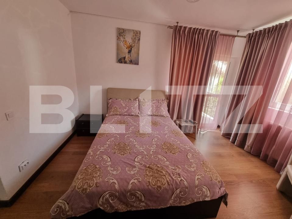 Spațiu comercial de vânzare Busteni - 194151SVC | BLITZ Ploieşti | Poza18