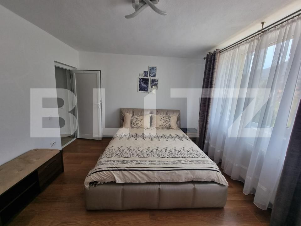 Spațiu comercial de vânzare Busteni - 194151SVC | BLITZ Ploieşti | Poza11