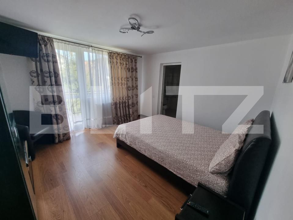 Spațiu comercial de vânzare Busteni - 194151SVC | BLITZ Ploieşti | Poza22