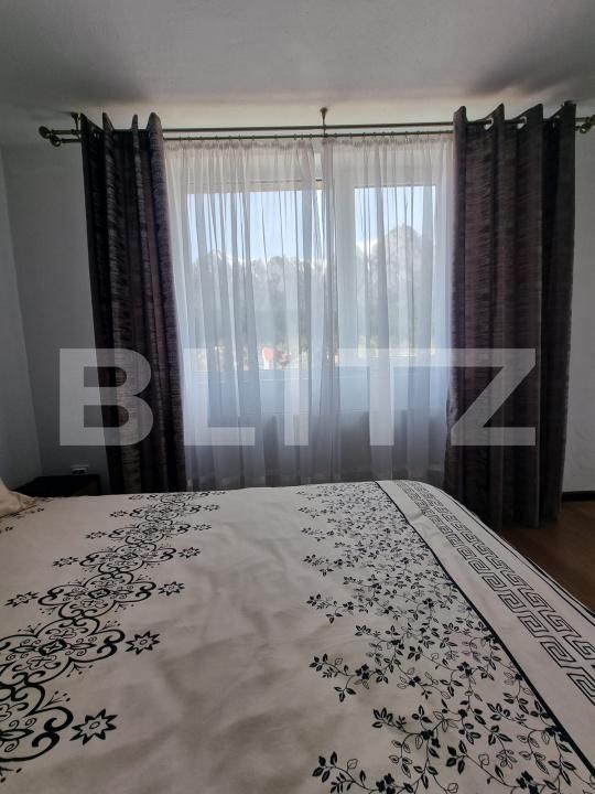 Spațiu comercial de vânzare Busteni - 194151SVC | BLITZ Ploieşti | Poza12