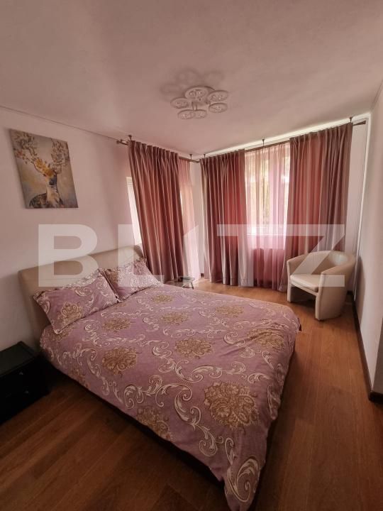 Spațiu comercial de vânzare Busteni - 194151SVC | BLITZ Ploieşti | Poza13