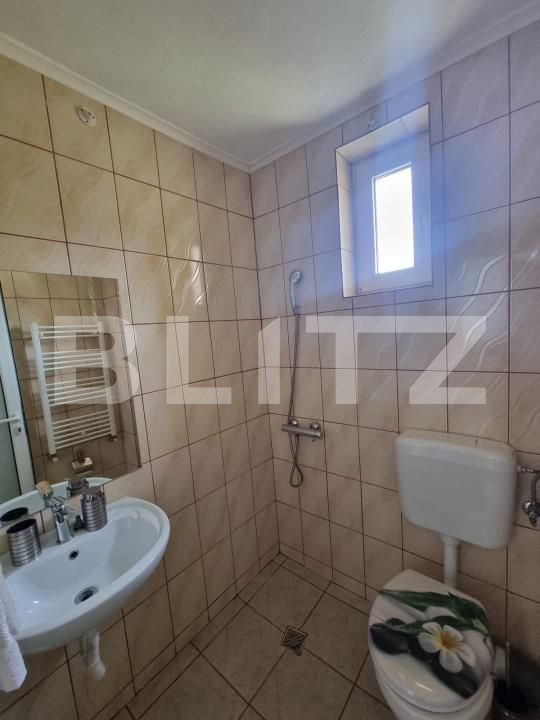 Spațiu comercial de vânzare Busteni - 194151SVC | BLITZ Ploieşti | Poza9