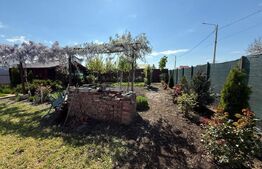 Teren intravilan de vanzare – Strejnicu