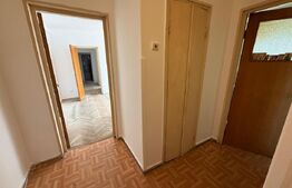 Apartament 3 camere, 63.90 mp, zona Nord