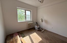 Apartament 3 camere, 63.90 mp, zona Nord