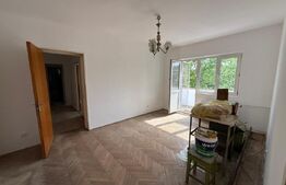 Apartament 3 camere, 63.90 mp, zona Nord