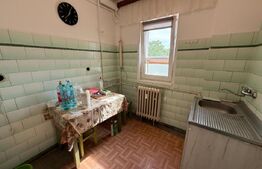 Apartament 3 camere, 63.90 mp, zona Nord