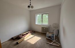 Apartament 3 camere, 63.90 mp, zona Nord