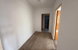 Apartament 3 camere, 63.90 mp, zona Nord