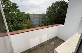 Apartament 3 camere, 63.90 mp, zona Nord