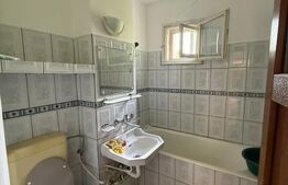 Apartament 3 camere, 63.90 mp, zona Nord