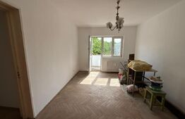 Apartament 3 camere, 63.90 mp, zona Nord